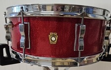 ludwig jazz festival for sale ludwig jazz festival for sale Jacksonville