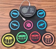 Electronic drum set for sale  Westcliffe