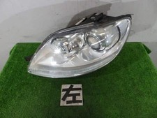Usado, Farol esquerdo Volkswagen Golf 2008 ABA-1KBMY 171HLO0126820% [usado] [PA94006356] comprar usado  Enviando para Brazil