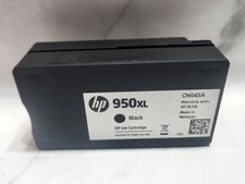 950xl black ink for sale  Columbia