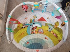 Tiny love dynamic for sale  SOUTHAMPTON