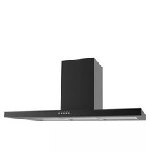 Logik chimney cooker for sale  BIRMINGHAM