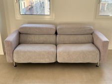 Divano busnelli lusso usato  Vicenza
