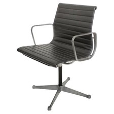 Aluminium chair ea108 usato  Padova