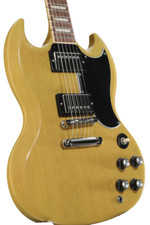 Solidbody electric guitar for sale  Urbana