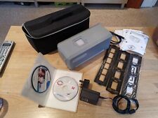 silverfast for sale silverfast for sale BRISTOL