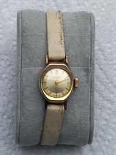 Junghans damen armband gebraucht kaufen  Allensbach