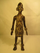 Africa art sculpture d'occasion  Expédié en Belgium