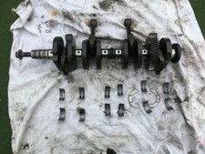2304 suzuki gsx550 for sale  NEWTOWN