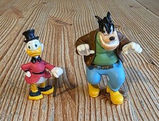 Fremdfigur kater carlo gebraucht kaufen  Treben