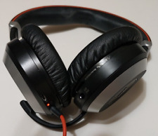 Wired stereo noise for sale  Wyckoff