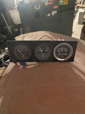 Alfa romeo strumenti usato  Vicoforte