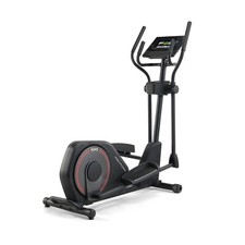 Proform sport elliptical for sale  NOTTINGHAM