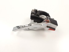 Shimano deore t6000 gebraucht kaufen  Waldershof