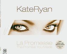 Promesse kate ryan gebraucht kaufen  Berlin