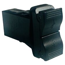 Carling technologies charger for sale  Hialeah