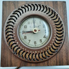 James remind timer for sale  Plano