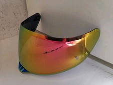 Visier purple gold gebraucht kaufen  Haslach