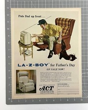 Vintage boy chair for sale  Mabelvale