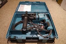 Makita avt sds for sale  HAILSHAM