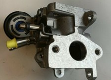Audi seat skoda gebraucht kaufen  Morschen