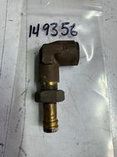 149356 fitting coolmate for sale  Los Angeles