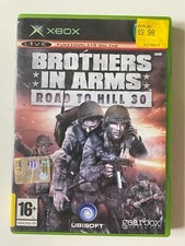 Brothers arms road usato  Vilminore di Scalve