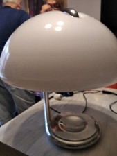 Mythique lampe serpente d'occasion  Suresnes