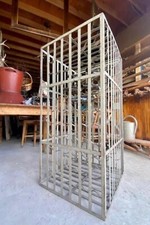 Late 19th century for sale  Aspen