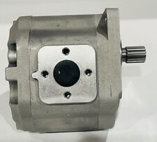 Hydraulic pump john for sale  East Greenwich
