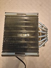 Noctua p14 cpu for sale  BRISTOL