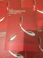 Adobe acrobat pro for sale  Kent