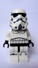 Lego star wars d'occasion  Camaret-sur-Mer