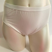 Catherines cut panties for sale  Livingston