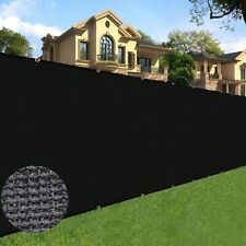6x50ft privacy fence for sale  South El Monte