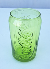 Verre collection coca d'occasion  Marseille XI