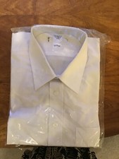 Men long sleeved for sale  THAME