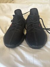 Yeezy 350 black for sale  MOLD