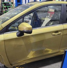 green subaru for sale green subaru for sale Asheville