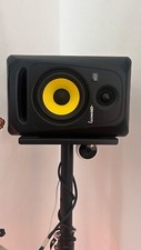 Krk rp5 rokit usato  Verano Brianza