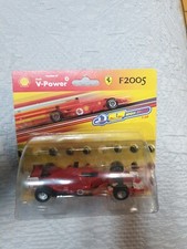Ferrari f2005 d'occasion  Mayet