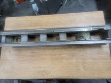 Sheldon lathe bed for sale  Bloomington