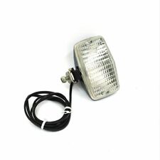 Jungheinrich 00087446 faretto usato  Riese Pio X