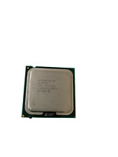 Intel celeron 440 for sale  Hilliard