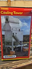 Hornby skaledale coaling for sale  RADSTOCK