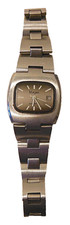 Montre femme uni d'occasion Montre femme uni d'occasion  Saint-Aubin-du-Cormier