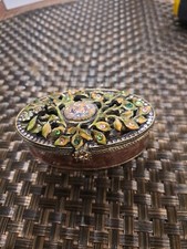 Jay strongwater jeweled for sale  Homestead