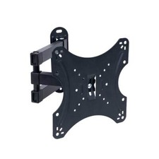 Wandhalterung lcd led gebraucht kaufen  Buseck