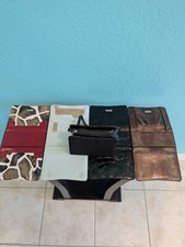 Miche petite mini for sale Miche petite mini for sale  Fort Myers
