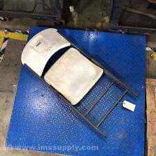 Lifetime products c51000 for sale  Mount Sterling